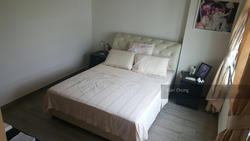 Blk 445 Yishun Avenue 11 (Yishun), HDB 4 Rooms #133037492